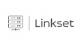 LINKSET