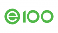e100 IT