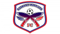 GORKHALI WARRIORS FC
