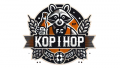 FC KOP i HOP
