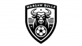 WARSAW BULLS