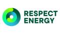 respect energy