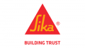 SIKA Poland