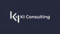 KI Consulting