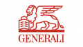GENERALI