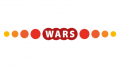 WARS S.A.