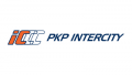 PKP Intercity