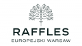 RAFFLES