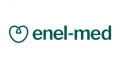 enel-med