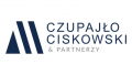 Czupajło Ciskowski & Partnerzy