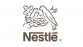 NESTLE