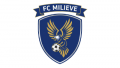 FC MILIEVE