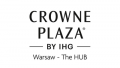 HOTEL CROWNE PLAZA