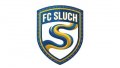 FC SLUCH