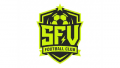 SFV