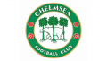 CHEŁMSEA FC