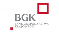BGK