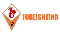 FC FOREIGNTINA