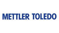METTLER TOLEDO
