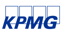 KPMG