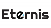 ETERNIS
