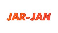 JAR-JAN