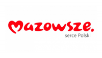 MAZOWSZE Serce Polski