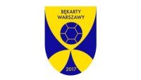 Bękarty Warszawy