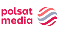POLSAT MEDIA