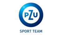 PZU Sport Team