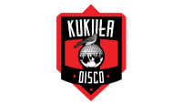 Kukuła Disco