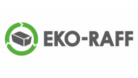 EKO-RAFF