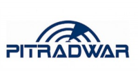 PIT-RADWAR
