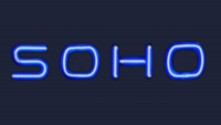 SOHO