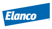 ELANCO