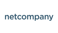 netcompany