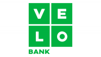 VeloBank
