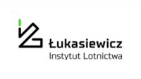 INSTYTUT LOTNICTWA
