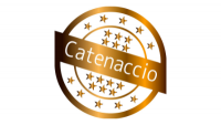 CATENACCIO