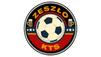 KTS ZESZŁO