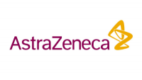 AstraZeneca
