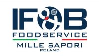 MILLE SAPORI