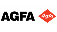 AGFA
