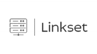 LINKSET