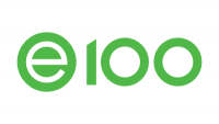 e100 IT