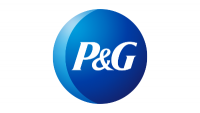 P&G