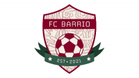 EL BARRIO FC