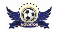 NOVATOR