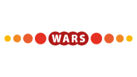 WARS S.A.
