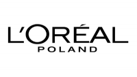 L’Oreal Poland